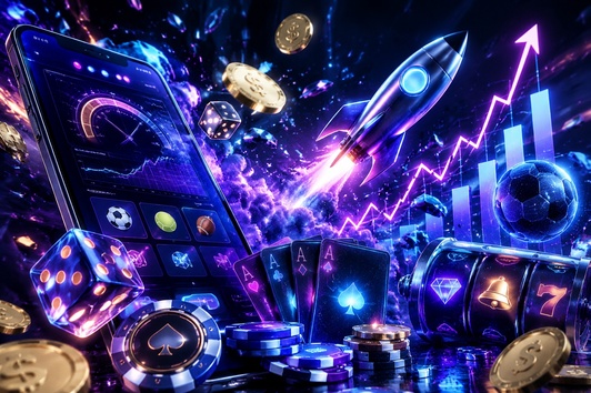 lux77