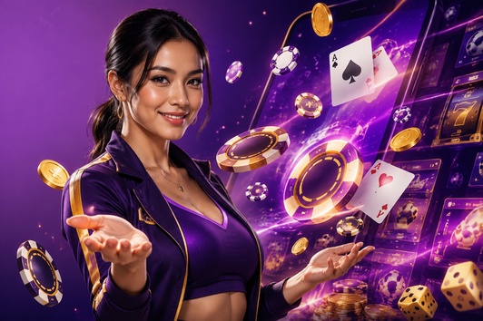 lux77