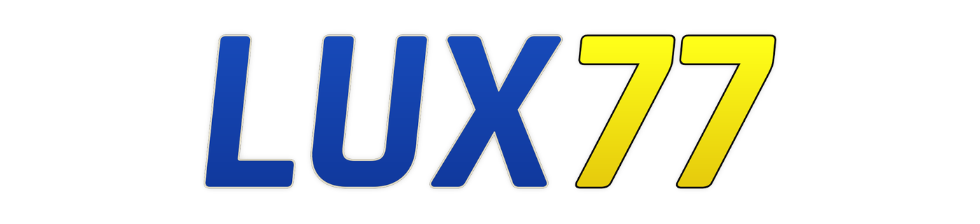 lux77